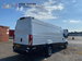 IVECO DAILY 70-180 HGV Freezer Van 0dr Automatic Invalid Date