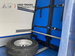 IVECO DAILY 70-180 HGV Freezer Van 0dr Automatic Invalid Date