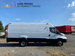 IVECO DAILY 70-180 HGV Freezer Van 0dr Automatic Invalid Date