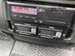 IVECO DAILY 70-180 HGV Freezer Van 0dr Automatic Invalid Date
