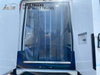 IVECO DAILY 70-180 HGV Freezer Van 0dr Automatic 2026