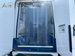 IVECO DAILY 70-180 HGV Freezer Van 0dr Automatic Invalid Date