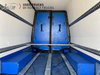 IVECO DAILY 70-180 HGV Freezer Van 0dr Automatic 2026