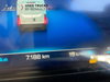 IVECO DAILY 70-180 HGV Freezer Van 0dr Automatic 2026