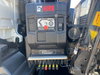 Man Tgm 18.250 HIAB X-HIDUO 158 B-3 0dr Automatic 2026