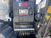 Man Tgm 18.250 HIAB X-HIDUO 158 B-3 0dr Automatic 2019