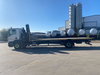Man Tgm 18.250 HIAB X-HIDUO 158 B-3 0dr Automatic 2026