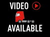 Man Tgm 18.250 HIAB X-HIDUO 158 B-3 0dr Automatic 2026