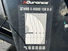 Man Tgm 18.250 HIAB X-HIDUO 158 B-3 0dr Automatic 2026
