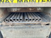 Man Tgm 18.250 HIAB X-HIDUO 158 B-3 0dr Automatic 2026