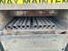 Man Tgm 18.250 HIAB X-HIDUO 158 B-3 0dr Automatic 2019