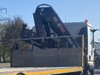 Man Tgm 18.250 HIAB X-HIDUO 158 B-3 0dr Automatic 2026