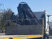 Man Tgm 18.250 HIAB X-HIDUO 158 B-3 0dr Automatic 2019