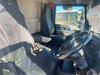 Man Tgm 18.250 HIAB X-HIDUO 158 B-3 0dr Automatic 2026