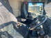 Man Tgm 18.250 HIAB X-HIDUO 158 B-3 0dr Automatic 2019