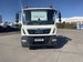 Man Tgm 18.250 HIAB X-HIDUO 158 B-3 0dr Automatic 2019