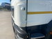 Man Tgm 18.250 HIAB X-HIDUO 158 B-3 0dr Automatic 2019