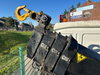 Man Tgm 18.250 HIAB X-HIDUO 158 B-3 0dr Automatic 2026