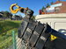 Man Tgm 18.250 HIAB X-HIDUO 158 B-3 0dr Automatic 2019