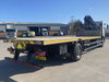 Man Tgm 18.250 HIAB X-HIDUO 158 B-3 0dr Automatic 2026