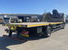 Man Tgm 18.250 HIAB X-HIDUO 158 B-3 0dr Automatic 2019