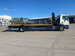 Man Tgm 18.250 HIAB X-HIDUO 158 B-3 0dr Automatic 2019
