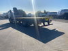 Man Tgm 18.250 HIAB X-HIDUO 158 B-3 0dr Automatic 2026