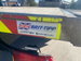 Man Tgm 18.250 HIAB X-HIDUO 158 B-3 0dr Automatic 2019