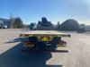 Man Tgm 18.250 HIAB X-HIDUO 158 B-3 0dr Automatic 2026