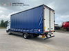 Mercedes-Benz Atego 816 0dr 2026