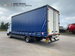 Mercedes-Benz Atego 816 0dr Invalid Date