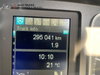 Mercedes-Benz Atego 816 0dr 2026