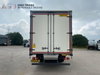 Mercedes-Benz Atego 816 0dr 2026