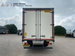 Mercedes-Benz Atego 816 0dr Invalid Date