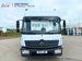 Mercedes-Benz Atego 816 0dr Invalid Date
