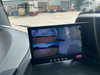 Mercedes-Benz Atego 816 0dr 2026