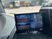 Mercedes-Benz Atego 816 0dr Invalid Date