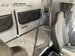 Mercedes-Benz Atego 816 0dr Invalid Date