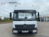 Mercedes-Benz Atego 816 0dr 2026