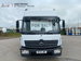 Mercedes-Benz Atego 816 0dr Invalid Date