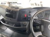 Mercedes-Benz Atego 816 0dr 2026