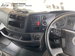 Mercedes-Benz Atego 816 0dr Invalid Date