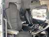 Mercedes-Benz Atego 816 0dr 2026