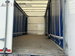 Mercedes-Benz Atego 816 0dr Invalid Date
