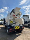 Renault Range C P8x4 OFF ROAD 13 LITRE 440 0dr Automatic 2026