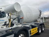 Renault Range C P8x4 OFF ROAD 13 LITRE 440 0dr Automatic 2026