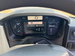 Renault Range C P8x4 OFF ROAD 13 LITRE 440 0dr Automatic Invalid Date