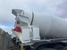Renault Range C P8x4 OFF ROAD 13 LITRE 440 0dr Automatic Invalid Date