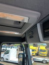 Renault Range C P8x4 OFF ROAD 13 LITRE 440 0dr Automatic 2026