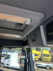 Renault Range C P8x4 OFF ROAD 13 LITRE 440 0dr Automatic Invalid Date
